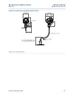 Предварительный просмотр 265 страницы Rosemount 5300 Series Reference Manual