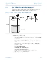 Предварительный просмотр 313 страницы Rosemount 5300 Series Reference Manual