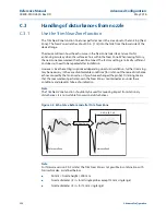 Предварительный просмотр 314 страницы Rosemount 5300 Series Reference Manual