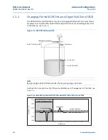 Предварительный просмотр 316 страницы Rosemount 5300 Series Reference Manual