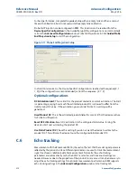 Предварительный просмотр 326 страницы Rosemount 5300 Series Reference Manual