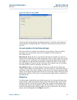 Предварительный просмотр 327 страницы Rosemount 5300 Series Reference Manual