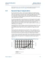 Предварительный просмотр 329 страницы Rosemount 5300 Series Reference Manual