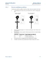 Предварительный просмотр 331 страницы Rosemount 5300 Series Reference Manual