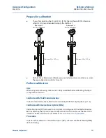 Предварительный просмотр 335 страницы Rosemount 5300 Series Reference Manual