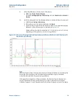 Предварительный просмотр 337 страницы Rosemount 5300 Series Reference Manual