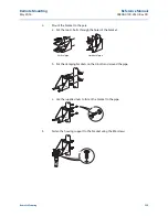 Предварительный просмотр 343 страницы Rosemount 5300 Series Reference Manual