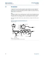 Предварительный просмотр 380 страницы Rosemount 5300 Series Reference Manual