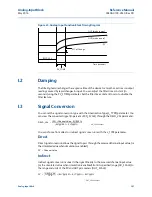 Предварительный просмотр 381 страницы Rosemount 5300 Series Reference Manual