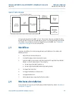 Предварительный просмотр 391 страницы Rosemount 5300 Series Reference Manual