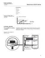 Предварительный просмотр 53 страницы Rosemount 5401 Reference Manual