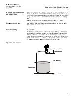 Предварительный просмотр 57 страницы Rosemount 5401 Reference Manual