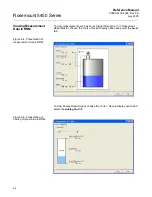 Предварительный просмотр 86 страницы Rosemount 5401 Reference Manual