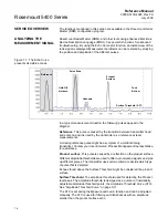 Предварительный просмотр 94 страницы Rosemount 5401 Reference Manual