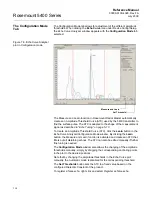 Предварительный просмотр 100 страницы Rosemount 5401 Reference Manual