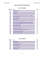 Preview for 6 page of Rosemount 54E Instruction Manual