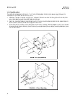 Preview for 12 page of Rosemount 54E Instruction Manual