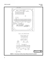 Preview for 14 page of Rosemount 54E Instruction Manual