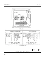 Preview for 16 page of Rosemount 54E Instruction Manual