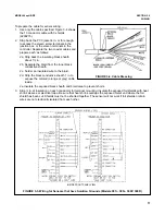 Preview for 17 page of Rosemount 54E Instruction Manual