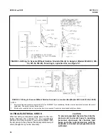 Preview for 18 page of Rosemount 54E Instruction Manual