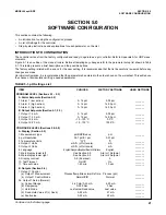 Preview for 27 page of Rosemount 54E Instruction Manual