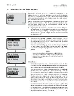 Preview for 41 page of Rosemount 54E Instruction Manual