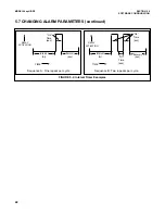 Preview for 46 page of Rosemount 54E Instruction Manual