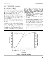 Preview for 57 page of Rosemount 54E Instruction Manual