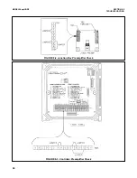 Preview for 70 page of Rosemount 54E Instruction Manual