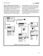 Preview for 79 page of Rosemount 54E Instruction Manual