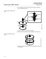 Предварительный просмотр 52 страницы Rosemount 5600 Series Reference Manual