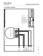 Preview for 187 page of Rosemount 5600 Series Reference Manual