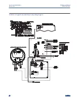 Предварительный просмотр 28 страницы Rosemount 6888Xi Reference Manual