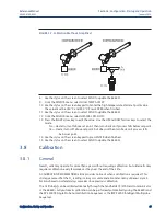 Предварительный просмотр 71 страницы Rosemount 6888Xi Reference Manual