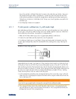 Предварительный просмотр 83 страницы Rosemount 6888Xi Reference Manual