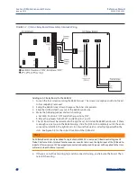 Предварительный просмотр 94 страницы Rosemount 6888Xi Reference Manual