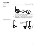 Предварительный просмотр 23 страницы Rosemount 702 Reference Manual