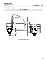 Предварительный просмотр 53 страницы Rosemount 702 Reference Manual