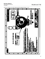 Предварительный просмотр 61 страницы Rosemount 702 Reference Manual