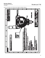 Предварительный просмотр 63 страницы Rosemount 702 Reference Manual