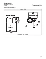 Preview for 35 page of Rosemount 708 Reference Manual