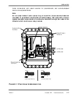 Preview for 25 page of Rosemount 755 Instruction Manual