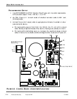 Preview for 26 page of Rosemount 755 Instruction Manual