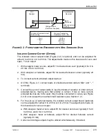 Preview for 27 page of Rosemount 755 Instruction Manual