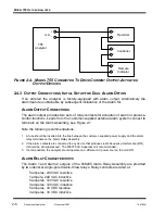 Preview for 28 page of Rosemount 755 Instruction Manual