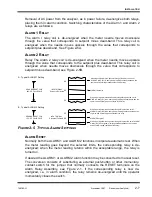 Preview for 29 page of Rosemount 755 Instruction Manual