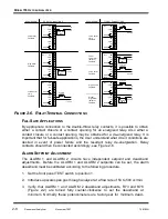 Preview for 30 page of Rosemount 755 Instruction Manual