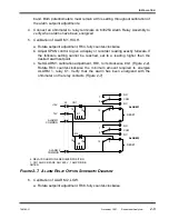 Preview for 31 page of Rosemount 755 Instruction Manual