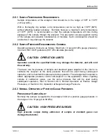 Preview for 35 page of Rosemount 755 Instruction Manual